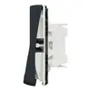 Light switch Schneider Electric MUR37021 Photo 5