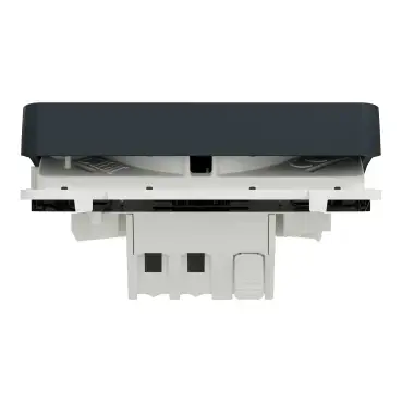 Light switch Schneider Electric MUR37021 Photo 6