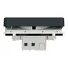 Light switch Schneider Electric MUR37021 Photo 6
