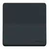 Light switch Schneider Electric MUR37021 Photo 7