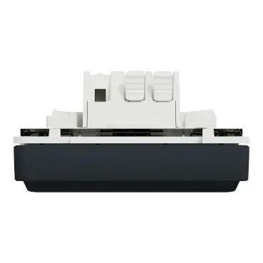 Light switch Schneider Electric MUR37021 Photo 8