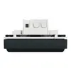 Light switch Schneider Electric MUR37021 Photo 8