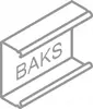 header-product