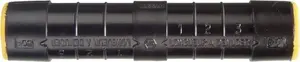 Pre-insulated Cable Connector MAGICSOFTS MJPT16 — MJPT16 pre-insulated joint for cables