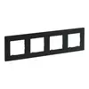 header-product