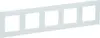 header-product