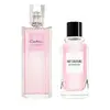 Givenchy Hot Couture Eau de Toilette 100 ml Photo 2