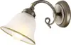 GLOBO Odin 60208W Wall Lighting E27 Photo 5