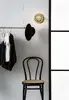Markslojd Disc E27 60 W surface ceiling light Photo 2