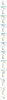 Markslojd Disc E27 60 W surface ceiling light Photo 3