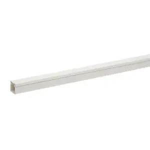 Cable trunking system accessory Schneider Electric ETK16316 — 16 mm height, IP40