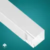 header-product