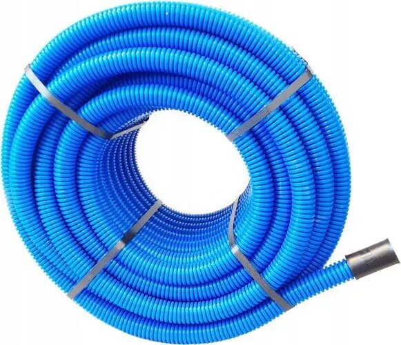 Network Equipment Accessories