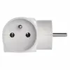 EMOS P0023N Type F wall socket 16 A 250 V Photo 3