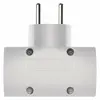EMOS P0023N Type F wall socket 16 A 250 V Photo 4
