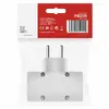 EMOS P0023N Type F wall socket 16 A 250 V Photo 6