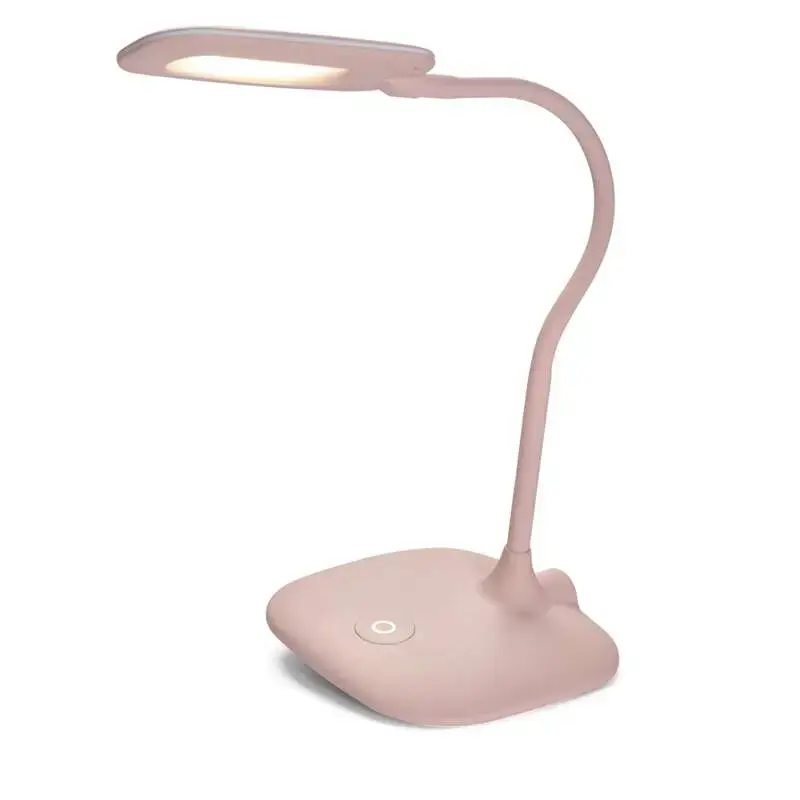 EMOS Z7602P table lamp Photo 2