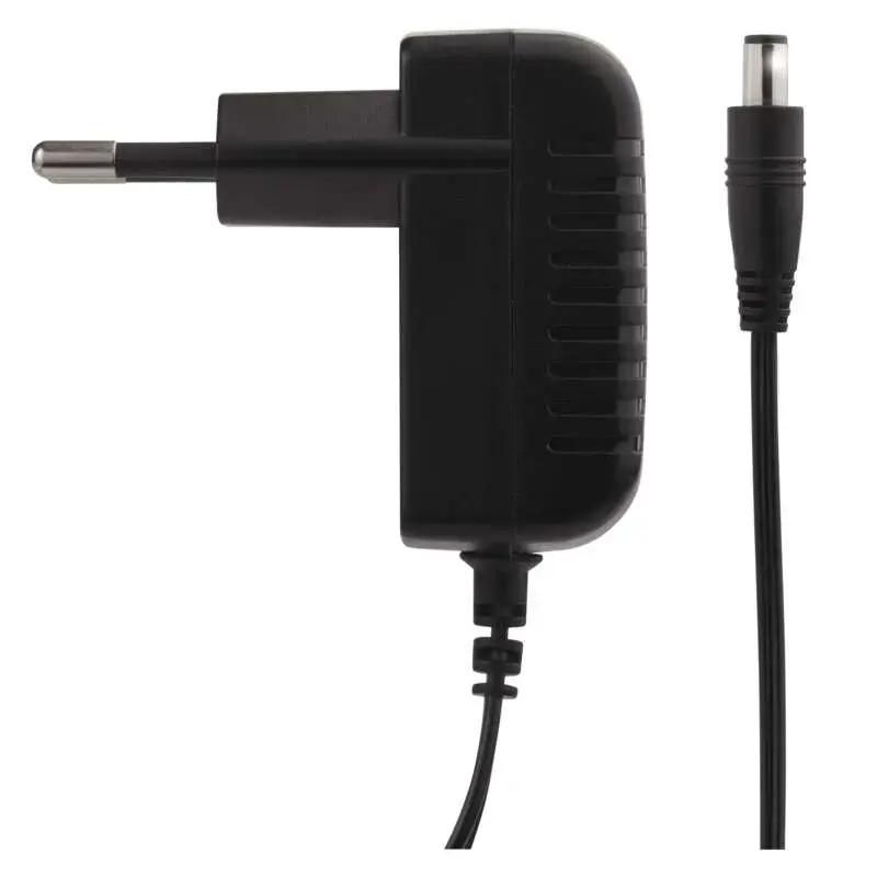 EMOS Z7602P table lamp Photo 3
