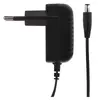 EMOS Z7602P table lamp Photo 3