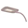 EMOS Z7602P table lamp Photo 6