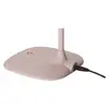 EMOS Z7602P table lamp Photo 7
