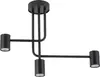 header-product