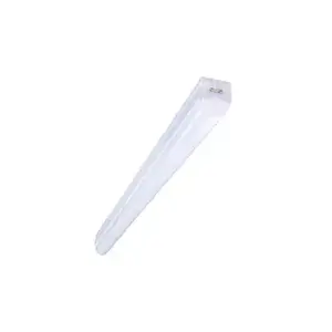 LED bulb Philips 34957299 — 1410 lm, 3000 K, energy-efficient household lighting