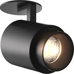 Потолочный светильник Zuma Line PLAFON SCOPY1 (ACGU10-151) — Zuma Line, модель 20925-uniw