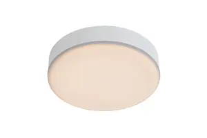 Griestu lampa Lucide 28112/30/31 — modelis 28112/30/31, iekštelpu apgaismojuma ierīce