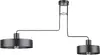 header-product