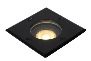Pendant light Lucide 11800/01/30 — ceiling pendant, single light fixture, model 11800/01/30