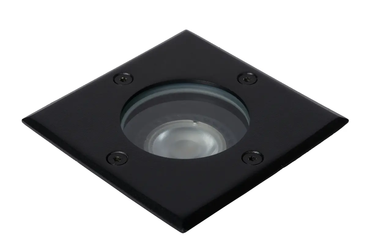 Pendant light Lucide 11800/01/30 Photo 2