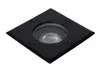 Pendant light Lucide 11800/01/30 Photo 2