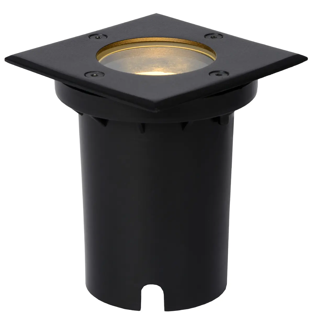 Pendant light Lucide 11800/01/30 Photo 3