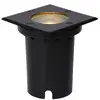 Pendant light Lucide 11800/01/30 Photo 3