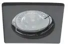 Потолочный светильник Kanlux 26727 GX5.3 Photo 4