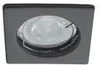 Потолочный светильник Kanlux 26727 GX5.3 Photo 4