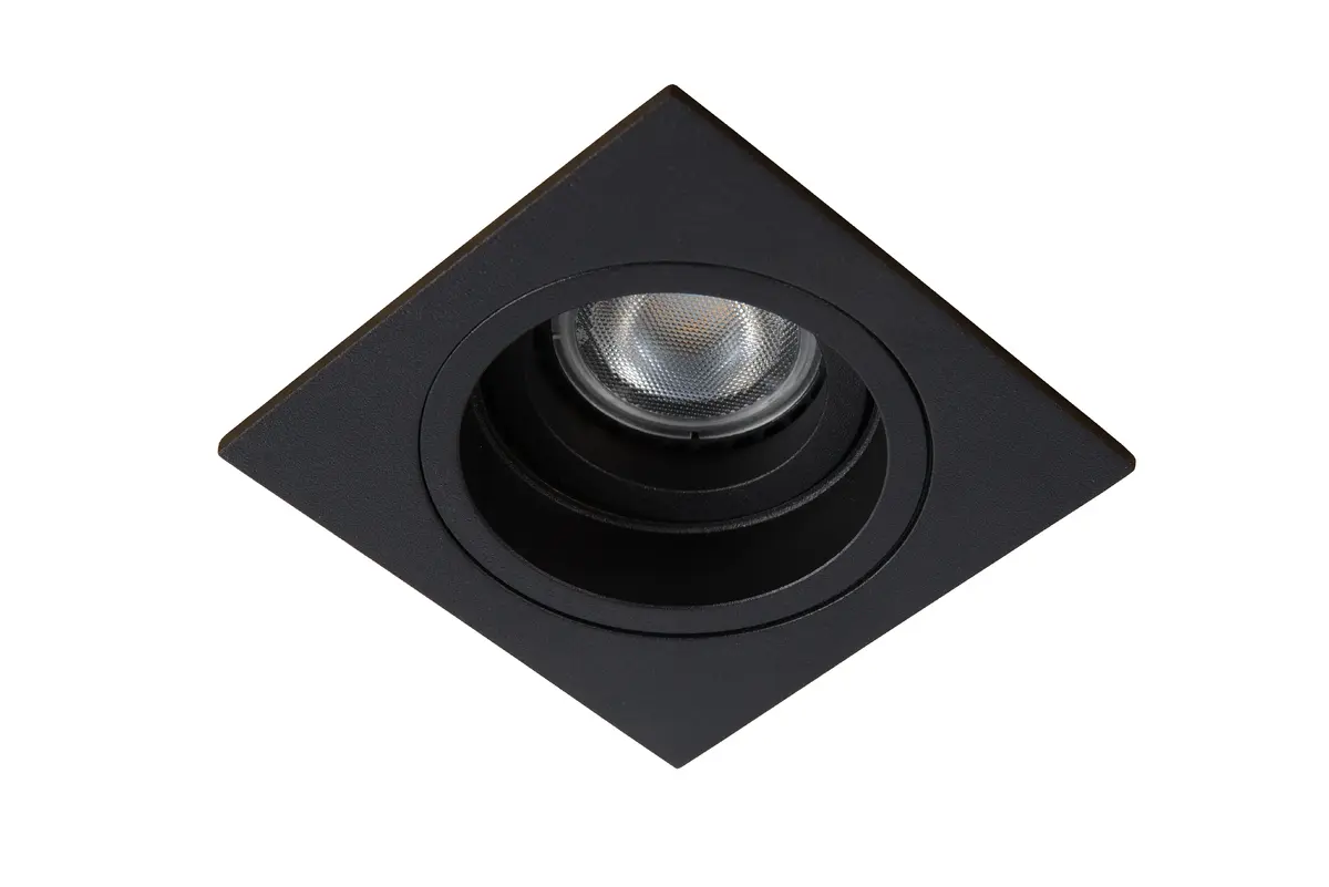 Griestu lampa Lucide 22959/01/30 Photo 2
