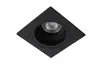 Griestu lampa Lucide 22959/01/30 Photo 2