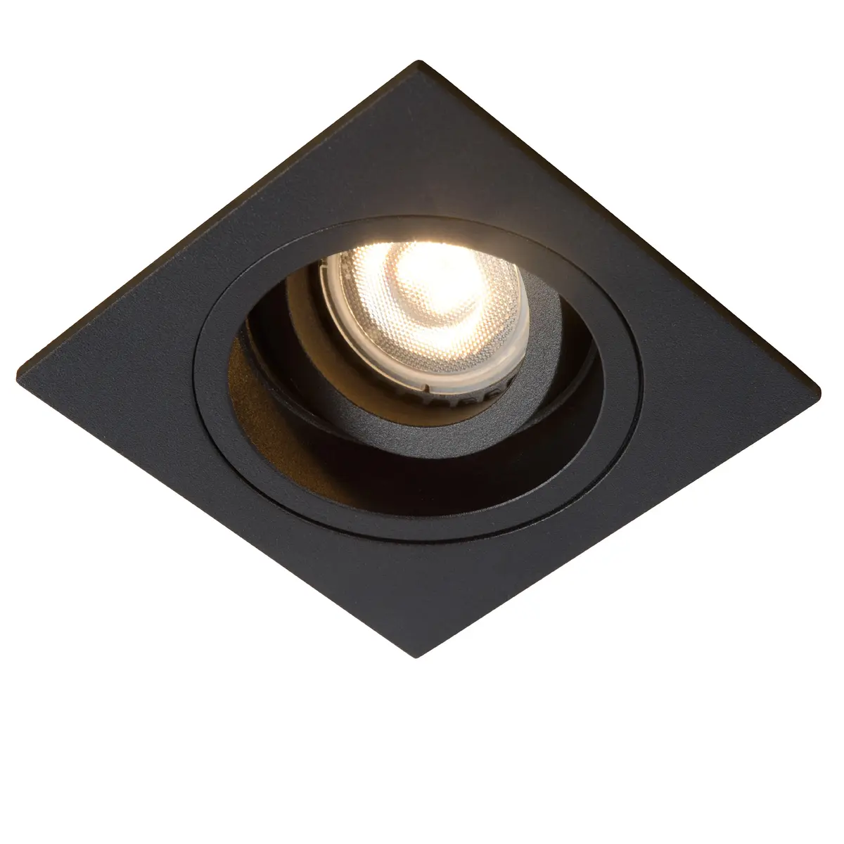 Griestu lampa Lucide 22959/01/30 Photo 4
