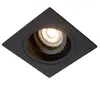 Griestu lampa Lucide 22959/01/30 Photo 4
