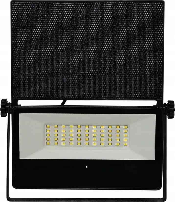 Holiday & Decorative Lighting