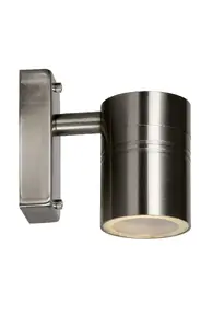 Ceiling light Lucide 14867/05/12 — model 14867/05/12, indoor lighting fixture