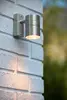 Griestu lampa Lucide 14867/05/12 Photo 2
