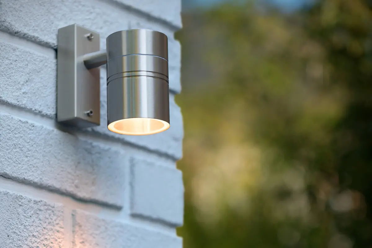 Griestu lampa Lucide 14867/05/12 Photo 3
