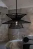 Подвесной светильник Markslojd Duplici E27 LED 40 Вт Photo 4