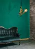 Настольная лампа Lucide 10402/01/30 Photo 3