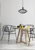 Подвесной светильник Lucide 21423/45/30 Photo 3