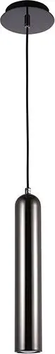 Pakaramā lampa Azzardo Tubo AZ1236 modernā