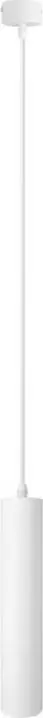 Pakaramā lampa ECOLIGHT2 EC79977 — 1x35W